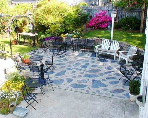 Fuquay Mineral Spring Inn & Garden מראה חיצוני תמונה
